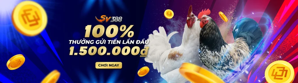 Thưởng nạp đầu trên mcw8686 com 1500k