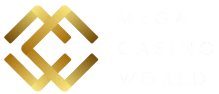 MCW8686 com